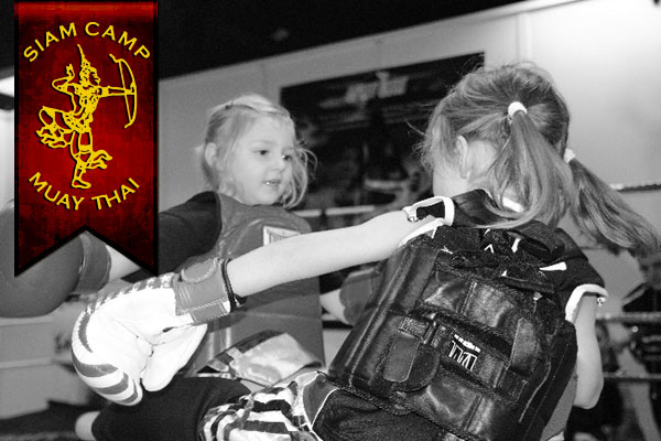 Kids Classes
